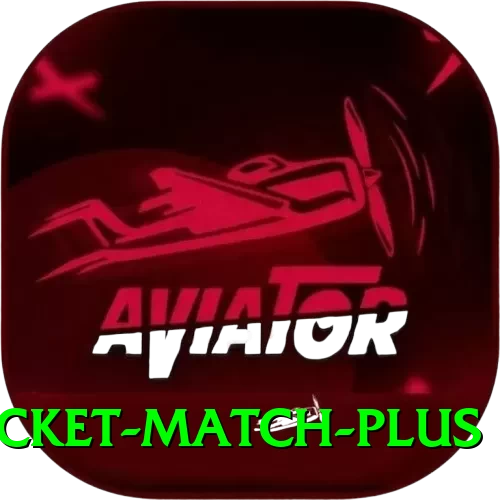 tomorrow cricket match - Live Ultimate - 2