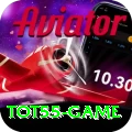 TOT55 Game VIP Pro v1.8.2