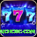 touchcric com VIP Edition v4.0.4