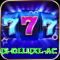 tourist bus deluxe ac Ultimate Pro v5.4.1