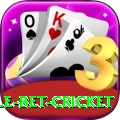treble bet cricket Turbo v1.3.0