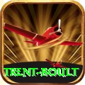 trent boult VIP Pro v2.8.5
