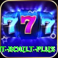 trent boult Game Master v1.5.6