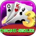 trinidad knight riders Apps (Tools & Injectors) VIP v3.6.5