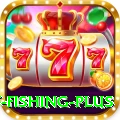 trout fishing Casino Mega v5.3.2