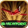 tserko ri viewpoint Ultimate v2.7.4