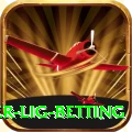 turkey super lig betting Elite Pro v1.2.2