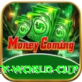 twenty twenty world cup Apps (Tools & Injectors) Elite v5.9.5