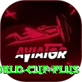 u19 cricket world cup - Slots Ultimate