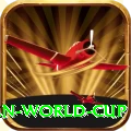 u19 women world cup Apps (Tools & Injectors) Gold v3.2.7