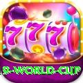 u19 world cup Games (Casino & Earning) Ultimate v4.3.9