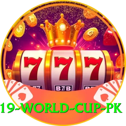 u19 world cup pk Turbo Pro v2.8.8 - 2