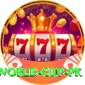 u19 world cup pk Turbo Pro v2.8.8