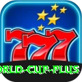 u19 world cup - VIP Extreme