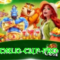 u19 world cup Jackpot Extreme v1.9.3