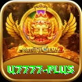 u7777 Games (Casino & Earning) Turbo v3.6.7