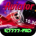 u7777 Casino Legend v2.8.2
