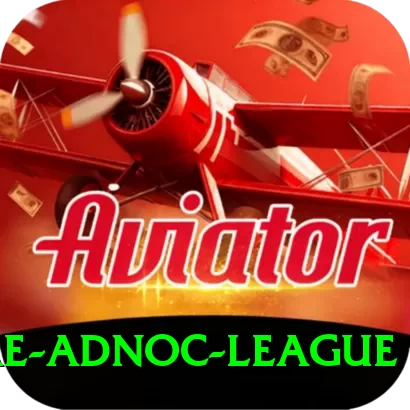uae adnoc league Apps (Tools & Injectors) Max v4.3.4 - 2