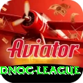 uae adnoc league Apps (Tools & Injectors) Max v4.3.4
