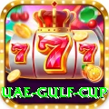 uae gulf cup Games (Casino & Earning) Elite v4.3.1