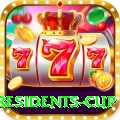 uae presidents cup Premium Plus v1.4.2