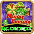 uc cricbuzz Elite v3.2.1