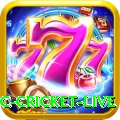 uc cricket live Premium Edition v4.4.4