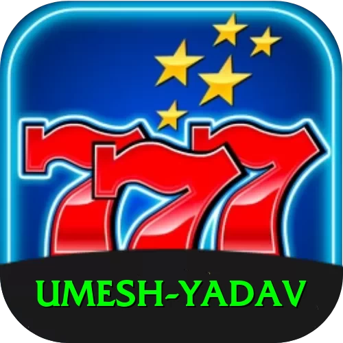 umesh yadav Turbo v5.8.9 - 2
