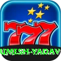 umesh yadav Turbo v5.8.9