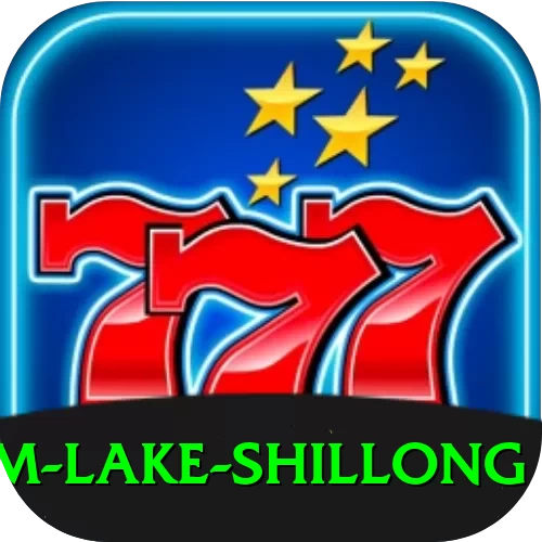 umiam lake shillong Pro Max v3.3.7 - 2