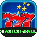umran malik fastest ball Elite Pro v2.8.3