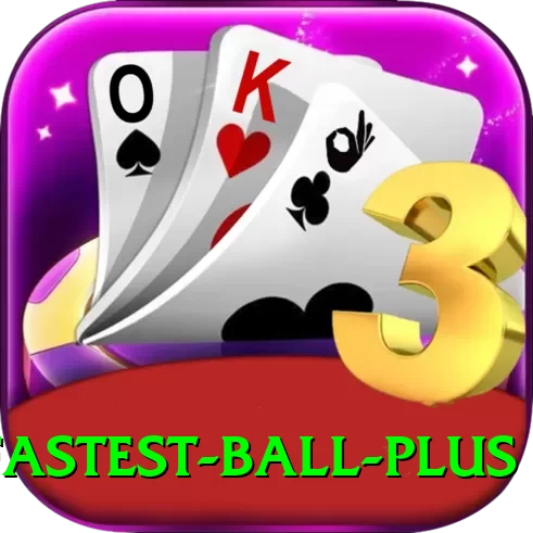 umran malik fastest ball Live King v1.7.9 - 2
