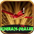 umran malik Pro v3.1.7