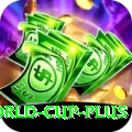 under 19 cricket world cup Earn Pro v2.4.5