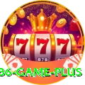 UP786 Game Gold Casino App