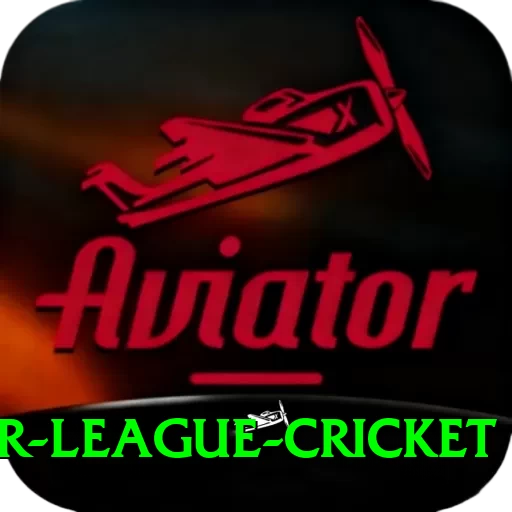 usa mlc major league cricket Plus Pro v2.7.5 - 2