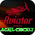 usa mlc major league cricket Plus Pro v2.7.5