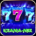 usama mir Games (Casino & Earning) Turbo v2.6.1