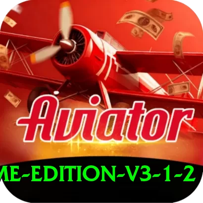 v44 - Prime Edition v3.1.2 - 2