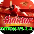 v44 - Prime Edition v3.1.2