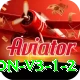 v44 - Prime Edition v3.1.2