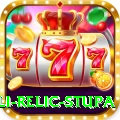 vaishali relic stupa Elite v2.7.5