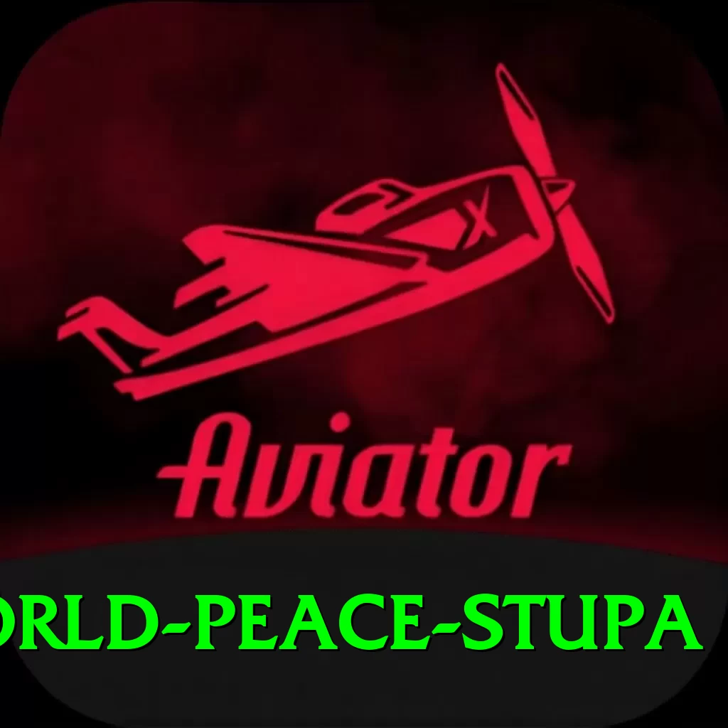 vaishali world peace stupa Pro1 v2.9.3 - 2