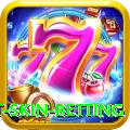 valorant skin betting Deluxe Edition v1.5.5