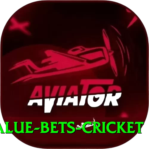 value bets cricket Premium v2.2.3 - 2