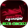 value bets cricket Premium v2.2.3