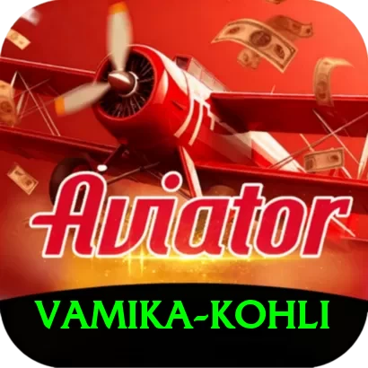 vamika kohli Apps (Tools & Injectors) Elite v1.2.3 - 2