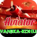 vamika kohli Apps (Tools & Injectors) Elite v1.2.3