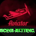 var decisions betting Deluxe v2.0.0