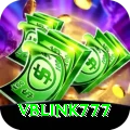 vblink777 Apps (Tools & Injectors) Max v3.2.2
